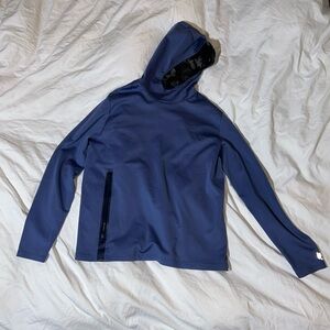 Greyson Hoodie